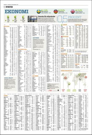 norran_del2-20161116_000_00_00_008.pdf
