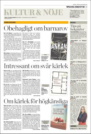 norran_del2-20161116_000_00_00_013.pdf