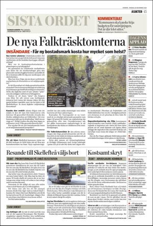 norran_del2-20161116_000_00_00_015.pdf