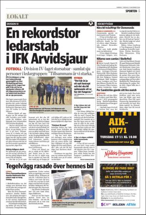 norran_del2-20161117_000_00_00_005.pdf