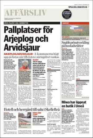 norran_del2-20161117_000_00_00_007.pdf