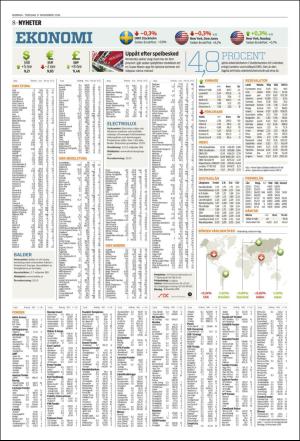 norran_del2-20161117_000_00_00_008.pdf