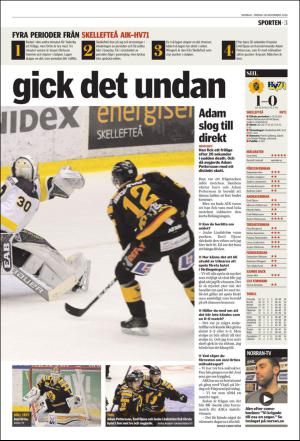 norran_del2-20161118_000_00_00_003.pdf