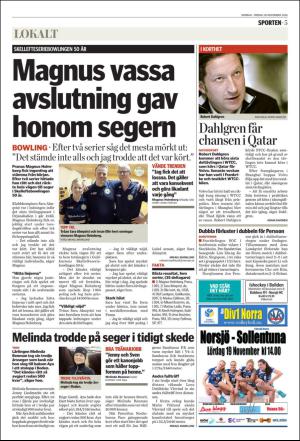 norran_del2-20161118_000_00_00_005.pdf
