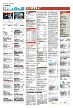 norran_del2-20161118_000_00_00_006.pdf