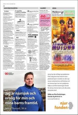 norran_del2-20161118_000_00_00_014.pdf