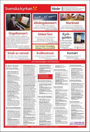 norran_del2-20161118_000_00_00_016.pdf