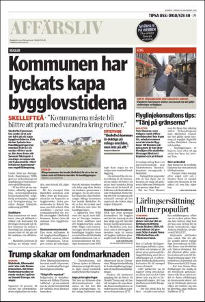 norran_del2-20161118_000_00_00_019.pdf