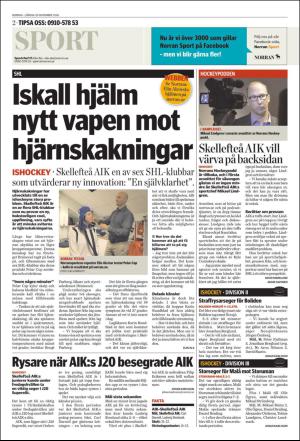 norran_del2-20161119_000_00_00_002.pdf