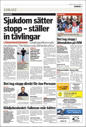 norran_del2-20161119_000_00_00_005.pdf