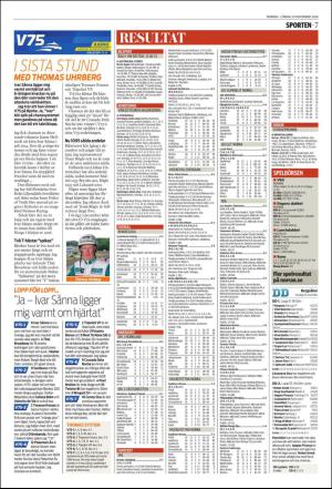 norran_del2-20161119_000_00_00_007.pdf