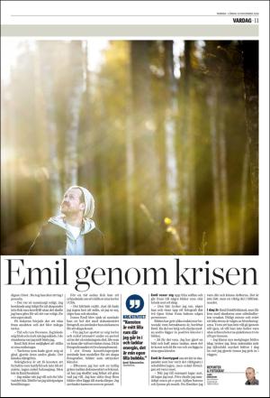 norran_del2-20161119_000_00_00_011.pdf