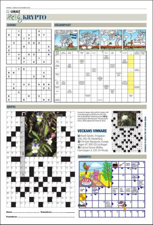 norran_del2-20161119_000_00_00_012.pdf
