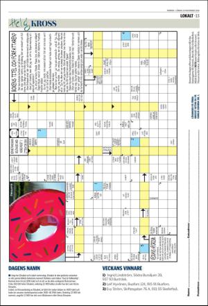 norran_del2-20161119_000_00_00_013.pdf