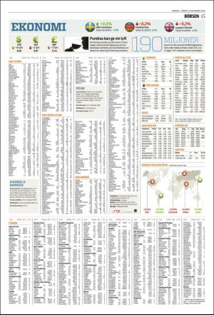 norran_del2-20161119_000_00_00_015.pdf