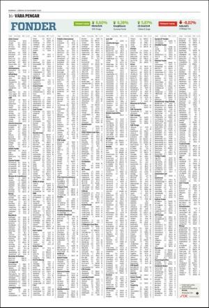 norran_del2-20161119_000_00_00_016.pdf