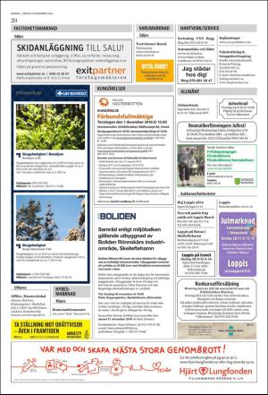 norran_del2-20161119_000_00_00_020.pdf