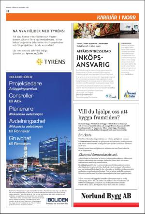 norran_del2-20161119_000_00_00_024.pdf