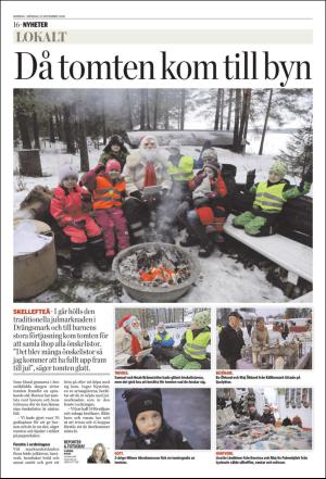 norran_del2-20161121_000_00_00_016.pdf