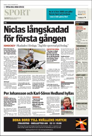 norran_del2-20161122_000_00_00_002.pdf