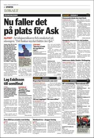 norran_del2-20161122_000_00_00_004.pdf