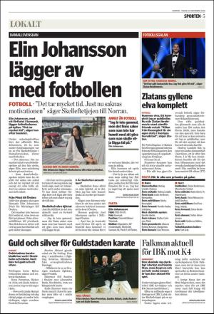 norran_del2-20161122_000_00_00_005.pdf