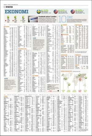 norran_del2-20161122_000_00_00_008.pdf