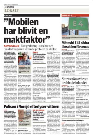 norran_del2-20161122_000_00_00_010.pdf