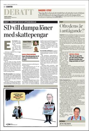 norran_del2-20161122_000_00_00_014.pdf