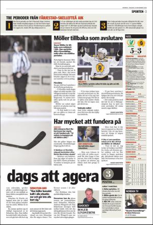 norran_del2-20161123_000_00_00_003.pdf