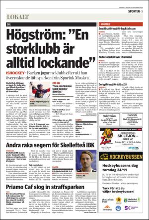 norran_del2-20161123_000_00_00_005.pdf