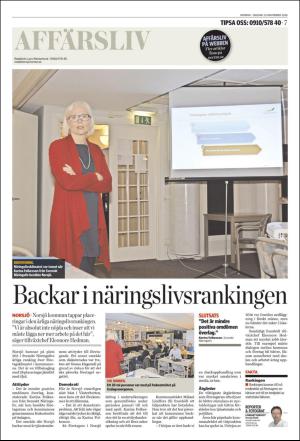 norran_del2-20161123_000_00_00_007.pdf