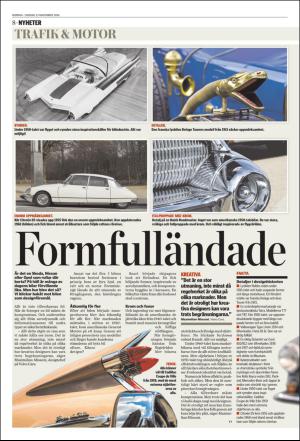 norran_del2-20161123_000_00_00_008.pdf