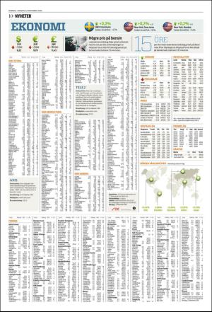 norran_del2-20161123_000_00_00_010.pdf