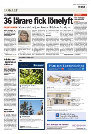 norran_del2-20161123_000_00_00_011.pdf
