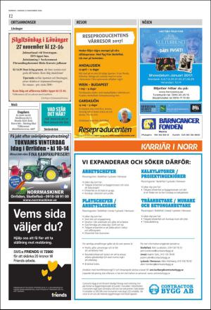 norran_del2-20161123_000_00_00_012.pdf