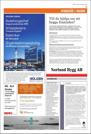norran_del2-20161123_000_00_00_013.pdf