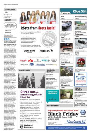 norran_del2-20161123_000_00_00_014.pdf