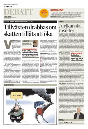 norran_del2-20161123_000_00_00_018.pdf