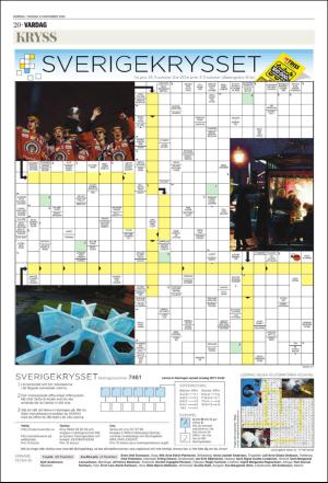 norran_del2-20161123_000_00_00_020.pdf