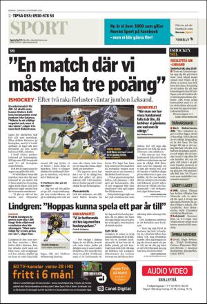 norran_del2-20161124_000_00_00_002.pdf