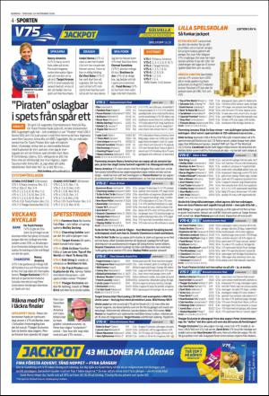 norran_del2-20161124_000_00_00_004.pdf