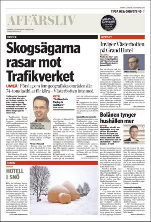 norran_del2-20161124_000_00_00_007.pdf