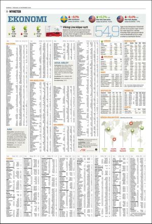 norran_del2-20161124_000_00_00_008.pdf