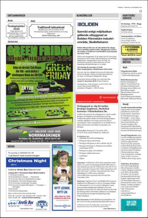 norran_del2-20161124_000_00_00_011.pdf