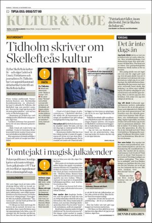 norran_del2-20161124_000_00_00_012.pdf