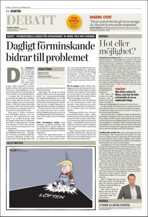 norran_del2-20161124_000_00_00_014.pdf