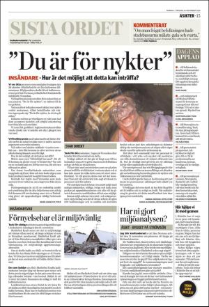 norran_del2-20161124_000_00_00_015.pdf