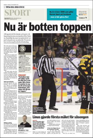 norran_del2-20161125_000_00_00_002.pdf