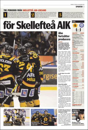 norran_del2-20161125_000_00_00_003.pdf